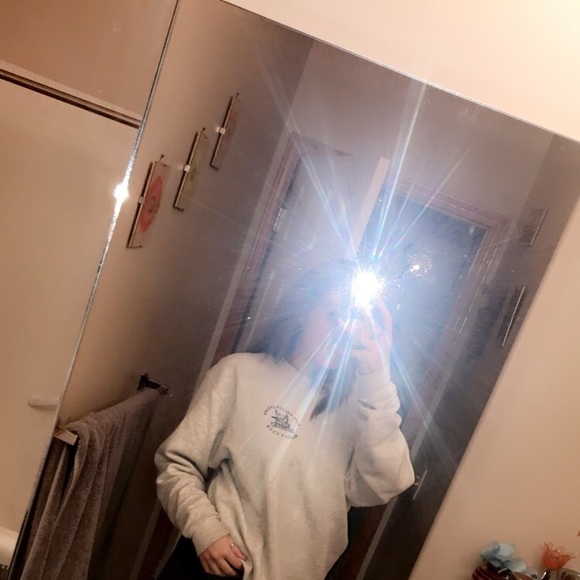 anna6906